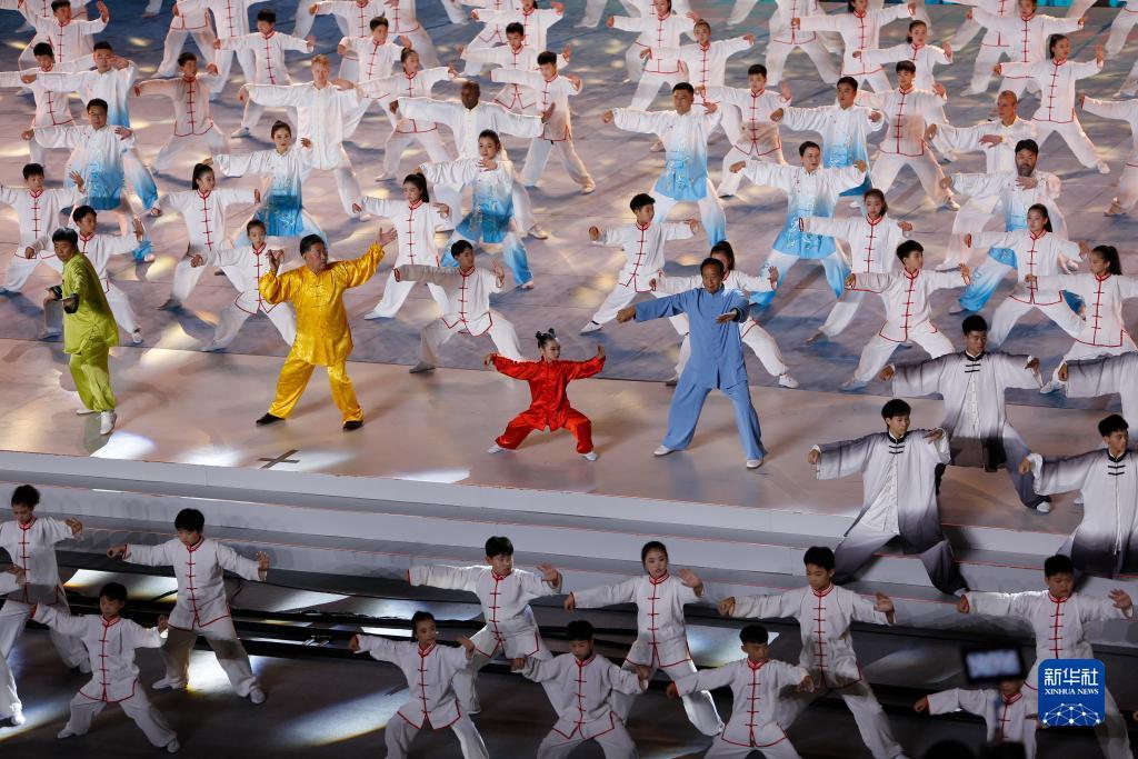 九五至尊网站